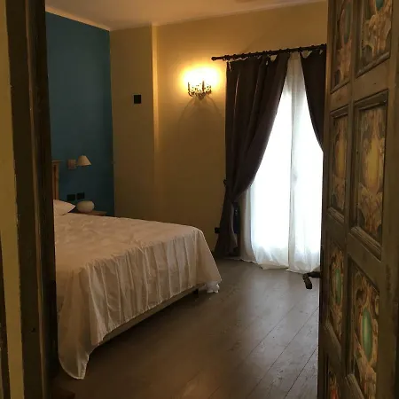 Visione Strada Maggiore 62 Bologna Exterior photo